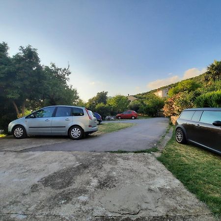Apartments Klara Senj  Pokój zdjęcie